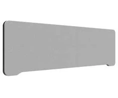Lintex Kraštinio stalo pertvara 1400x400 mm