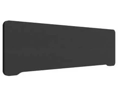 Lintex Kraštinio stalo pertvara 1400x400 mm