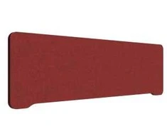 Lintex Kraštinio stalo pertvara 1400x400 mm