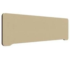 Lintex Kraštinio stalo pertvara 1400x400 mm