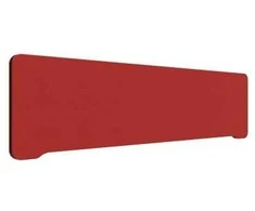 Lintex Kraštinio stalo pertvara 1600x400 mm