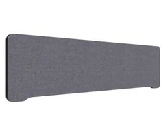 Lintex Kraštinio stalo pertvara 1600x400 mm