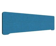 Lintex Kraštinio stalo pertvara 1600x400 mm