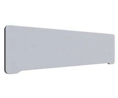 Lintex Kraštinio stalo pertvara 1600x400 mm