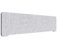 Lintex Kraštinio stalo pertvara 1600x400 mm