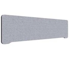Lintex Kraštinio stalo pertvara 1600x400 mm