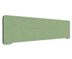 Lintex Kraštinio stalo pertvara 1600x400 mm