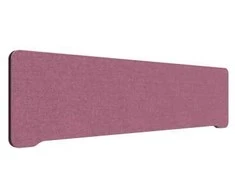 Lintex Kraštinio stalo pertvara 1600x400 mm