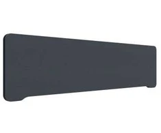 Lintex Kraštinio stalo pertvara 1600x400 mm