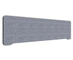 Lintex Kraštinio stalo pertvara 1600x400 mm
