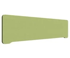 Lintex Kraštinio stalo pertvara 1600x400 mm