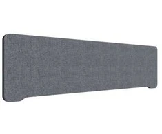 Lintex Kraštinio stalo pertvara 1600x400 mm