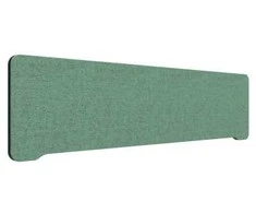Lintex Kraštinio stalo pertvara 1600x400 mm