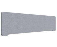 Lintex Kraštinio stalo pertvara 1600x400 mm