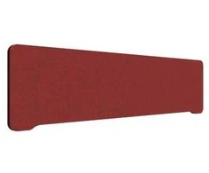 Lintex Kraštinio stalo pertvara 1600x400 mm
