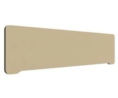 Lintex Kraštinio stalo pertvara 1600x400 mm