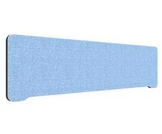 Lintex Kraštinio stalo pertvara 1600x400 mm