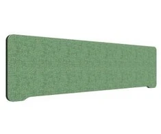 Lintex Kraštinio stalo pertvara 1600x400 mm
