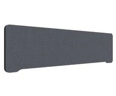 Lintex Kraštinio stalo pertvara 1600x400 mm