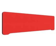 Lintex Kraštinio stalo pertvara 1600x400 mm