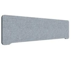 Lintex Kraštinio stalo pertvara 1600x400 mm