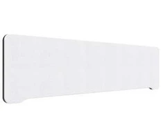 Lintex Kraštinio stalo pertvara 1600x400 mm