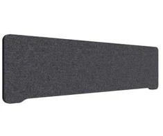 Lintex Kraštinio stalo pertvara 1600x400 mm