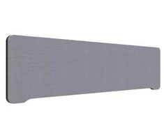 Lintex Kraštinio stalo pertvara 1600x400 mm
