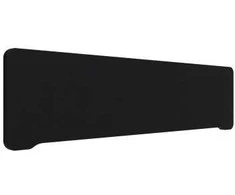 Lintex Kraštinio stalo pertvara 1600x400 mm