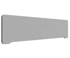 Lintex Kraštinio stalo pertvara 1600x400 mm