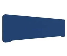 Lintex Kraštinio stalo pertvara 1600x400 mm