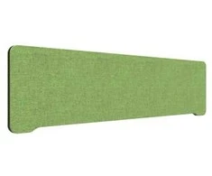 Lintex Kraštinio stalo pertvara 1600x400 mm