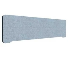 Lintex Kraštinio stalo pertvara 1600x400 mm
