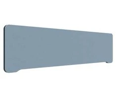 Lintex Kraštinio stalo pertvara 1600x400 mm