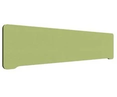 Lintex Kraštinio stalo pertvara 1800x400 mm