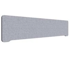 Lintex Kraštinio stalo pertvara 1800x400 mm