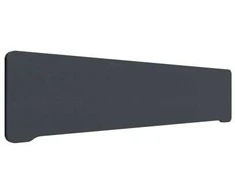 Lintex Kraštinio stalo pertvara 1800x400 mm