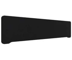 Lintex Kraštinio stalo pertvara 1800x400 mm