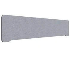 Lintex Kraštinio stalo pertvara 1800x400 mm