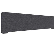 Lintex Kraštinio stalo pertvara 1800x400 mm