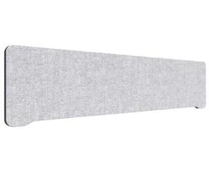 Lintex Kraštinio stalo pertvara 1800x400 mm