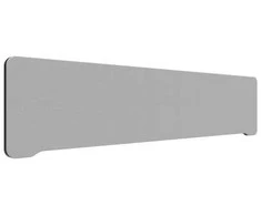 Lintex Kraštinio stalo pertvara 1800x400 mm