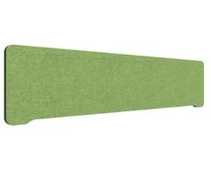 Lintex Kraštinio stalo pertvara 1800x400 mm