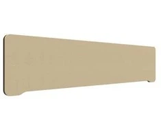 Lintex Kraštinio stalo pertvara 1800x400 mm
