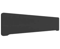 Lintex Kraštinio stalo pertvara 1800x400 mm