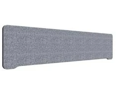 Lintex Kraštinio stalo pertvara 1800x400 mm