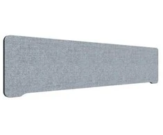 Lintex Kraštinio stalo pertvara 1800x400 mm