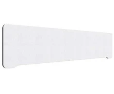 Lintex Kraštinio stalo pertvara 1800x400 mm