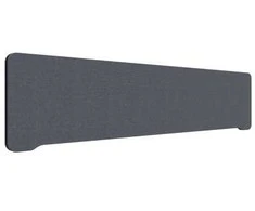 Lintex Kraštinio stalo pertvara 1800x400 mm