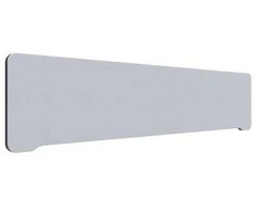 Lintex Kraštinio stalo pertvara 1800x400 mm